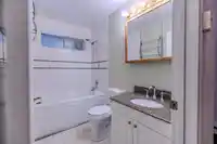 538 REED ROAD - thumbnail 9