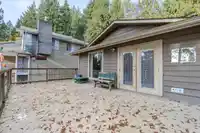 538 REED ROAD - thumbnail 10
