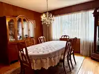 2958 E 4TH AVENUE - thumbnail 28