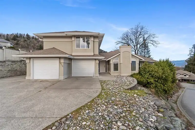 36111 SPYGLASS LANE - photo 1 of 38