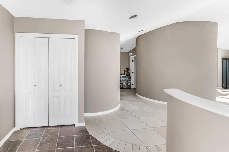 36111 SPYGLASS LANE - photo 4 of 38