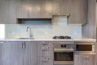 4105 13350 CENTRAL AVENUE - thumbnail 2