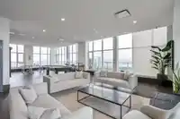4105 13350 CENTRAL AVENUE - thumbnail 3