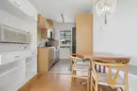 902 2965 FIR STREET - thumbnail 12