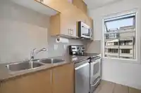 902 2965 FIR STREET - thumbnail 13