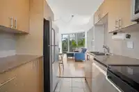 902 2965 FIR STREET - thumbnail 14