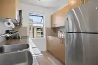 902 2965 FIR STREET - thumbnail 15