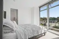 902 2965 FIR STREET - thumbnail 16