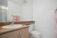 902 2965 FIR STREET - thumbnail 18