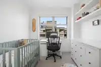 902 2965 FIR STREET - thumbnail 19