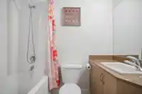 902 2965 FIR STREET - thumbnail 20