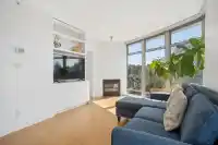 902 2965 FIR STREET - thumbnail 3