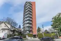902 2965 FIR STREET - thumbnail 25