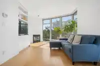 902 2965 FIR STREET - thumbnail 4