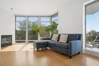 902 2965 FIR STREET - thumbnail 5