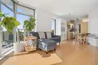 902 2965 FIR STREET - thumbnail 6