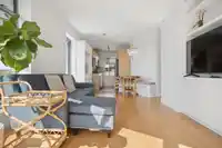 902 2965 FIR STREET - thumbnail 7