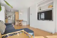 902 2965 FIR STREET - thumbnail 8
