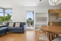 902 2965 FIR STREET - thumbnail 9