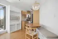 902 2965 FIR STREET - thumbnail 10