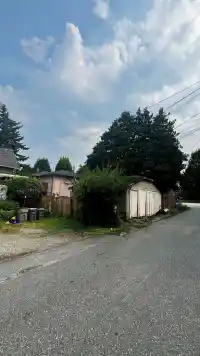 75 N NANAIMO STREET - thumbnail 3