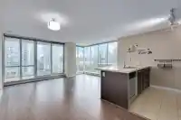 604 9981 WHALLEY BOULEVARD - thumbnail 2