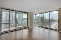 604 9981 WHALLEY BOULEVARD - thumbnail 5