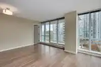 604 9981 WHALLEY BOULEVARD - thumbnail 6