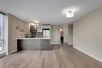 604 9981 WHALLEY BOULEVARD - thumbnail 9