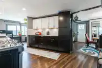 340 1840 160 STREET - thumbnail 11