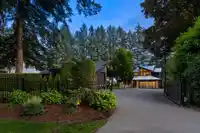 23082 88 AVENUE - thumbnail 1