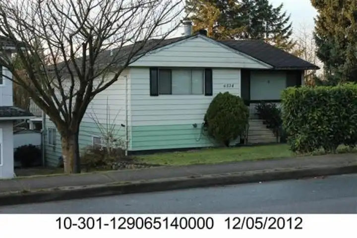6514 BROADWAY AVENUE - photo 2 of 3