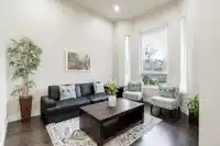 16768 57A AVENUE - thumbnail 2