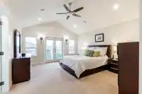 16768 57A AVENUE - thumbnail 15