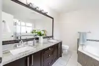 16768 57A AVENUE - thumbnail 16