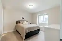 16768 57A AVENUE - thumbnail 20
