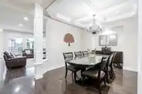 16768 57A AVENUE - thumbnail 3
