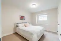 16768 57A AVENUE - thumbnail 22