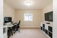 16768 57A AVENUE - thumbnail 23