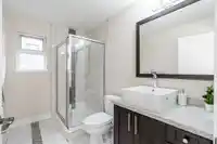 16768 57A AVENUE - thumbnail 24