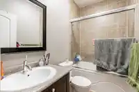 16768 57A AVENUE - thumbnail 34