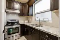 16768 57A AVENUE - thumbnail 8