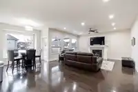 16768 57A AVENUE - thumbnail 10