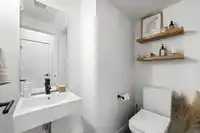 7 533 E 3RD STREET - thumbnail 12