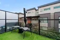7 533 E 3RD STREET - thumbnail 13