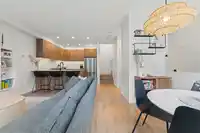 7 533 E 3RD STREET - thumbnail 14