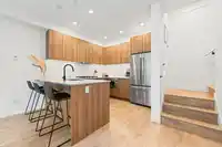 7 533 E 3RD STREET - thumbnail 16