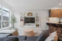7 533 E 3RD STREET - thumbnail 3