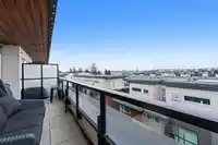 7 533 E 3RD STREET - thumbnail 24
