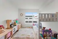 7 533 E 3RD STREET - thumbnail 26